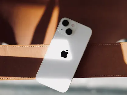 קזינו אול אין אפליקציה לנייד